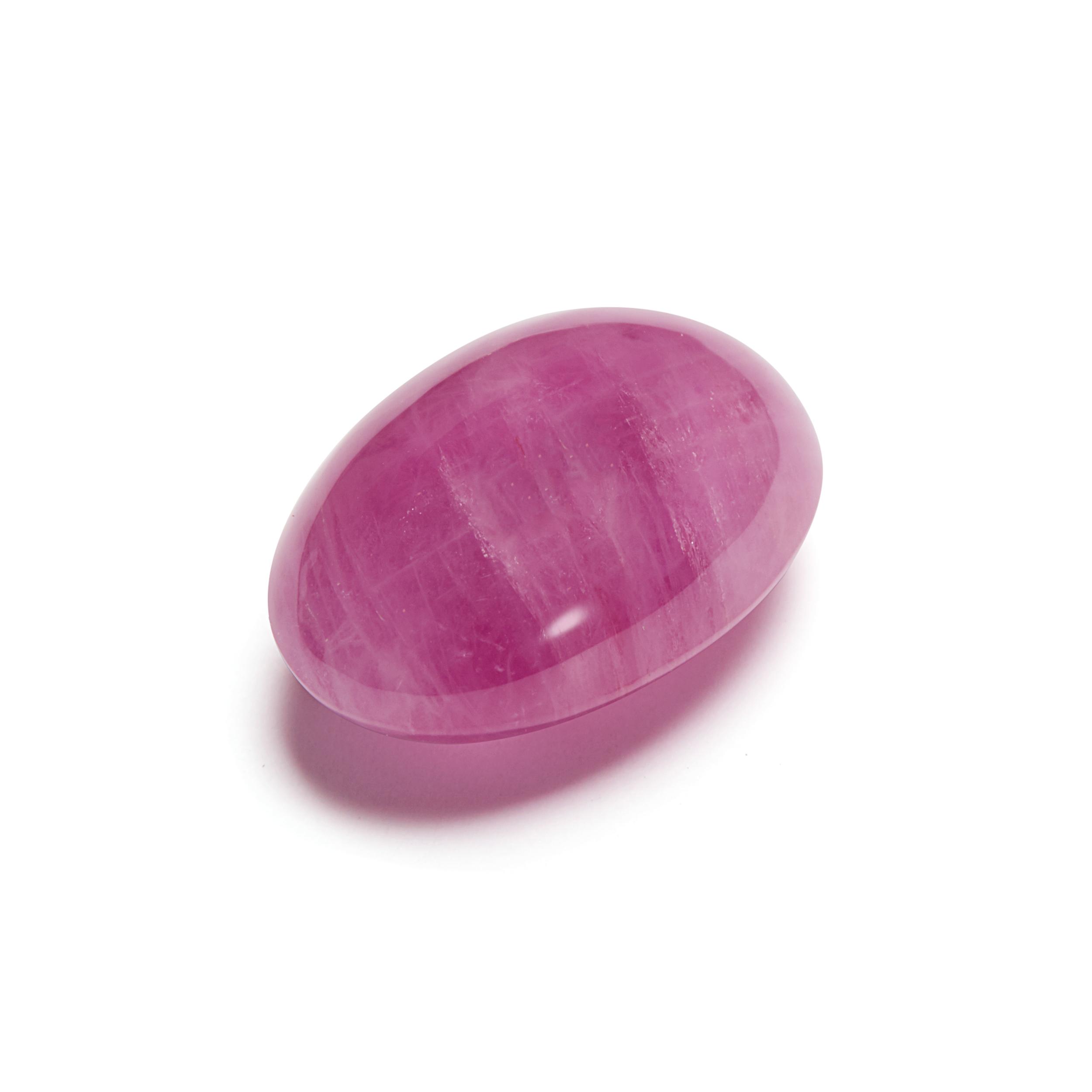 Ruby Việt Nam, chưa xử lý nhiệt, trọng lượng 15.28ct