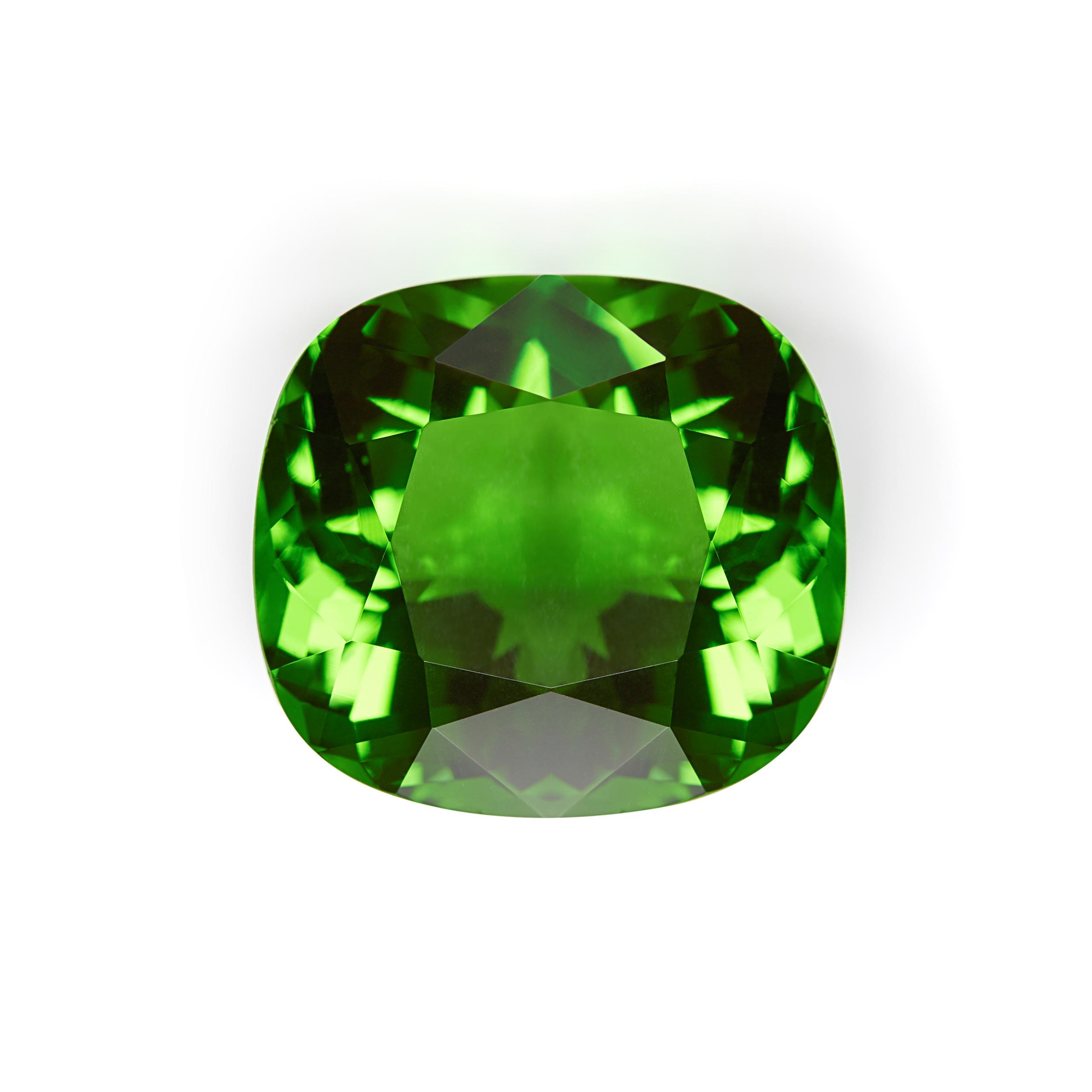 Đá thủy tinh núi lửa Obsidian, chưa xử lý, trong lượng 16.48ct